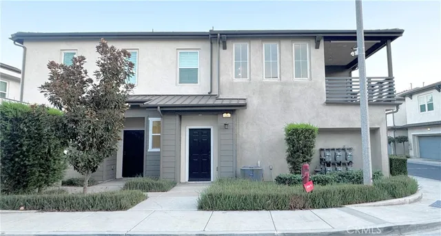 $499,000 | 2333 South Via Esplanade, Unit 25, Ontario, CA 91762