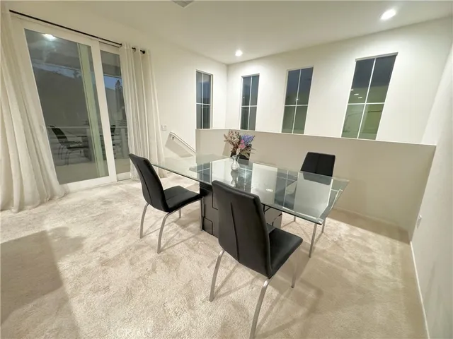 $499,000 | 2333 South Via Esplanade, Unit 25, Ontario, CA 91762