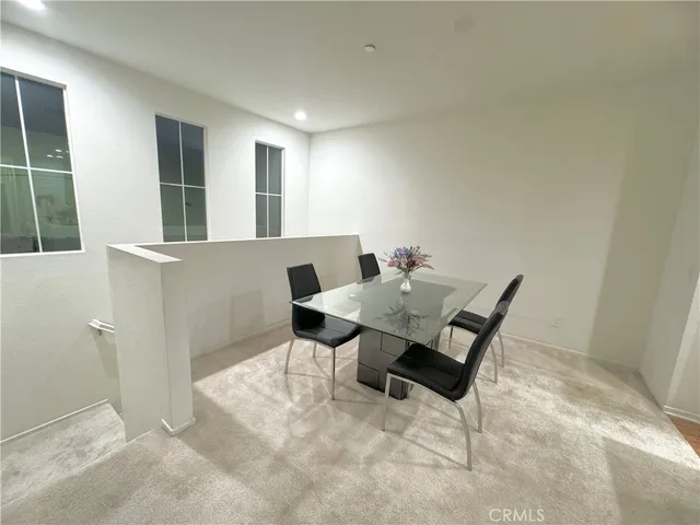 $499,000 | 2333 South Via Esplanade, Unit 25, Ontario, CA 91762