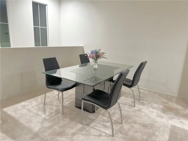 $499,000 | 2333 South Via Esplanade, Unit 25, Ontario, CA 91762