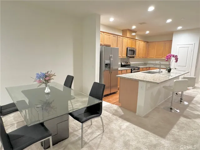 $499,000 | 2333 South Via Esplanade, Unit 25, Ontario, CA 91762