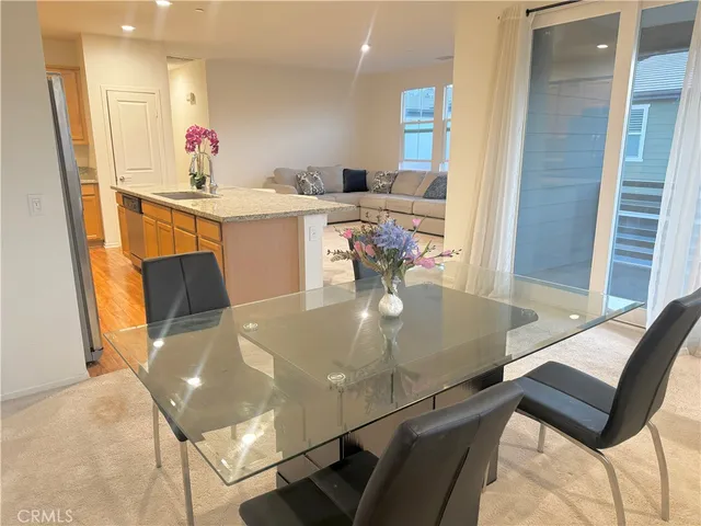 $499,000 | 2333 South Via Esplanade, Unit 25, Ontario, CA 91762