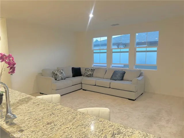 $499,000 | 2333 South Via Esplanade, Unit 25, Ontario, CA 91762