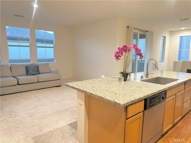 $499,000 | 2333 South Via Esplanade, Unit 25, Ontario, CA 91762