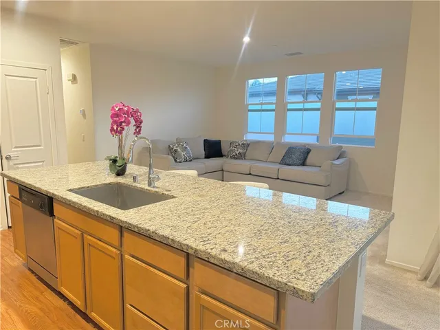 $499,000 | 2333 South Via Esplanade, Unit 25, Ontario, CA 91762