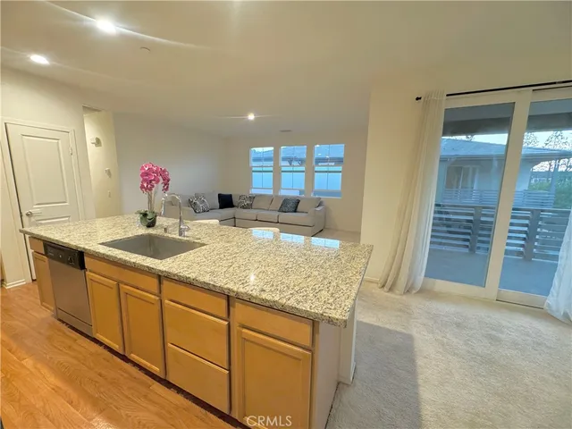 $499,000 | 2333 South Via Esplanade, Unit 25, Ontario, CA 91762