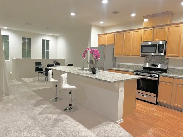 $499,000 | 2333 South Via Esplanade, Unit 25, Ontario, CA 91762