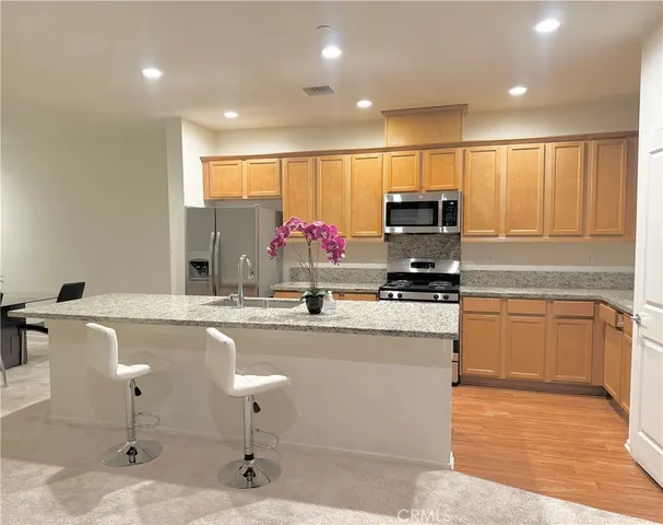 $499,000 | 2333 South Via Esplanade, Unit 25, Ontario, CA 91762