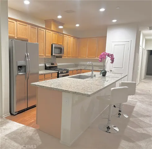 $499,000 | 2333 South Via Esplanade, Unit 25, Ontario, CA 91762