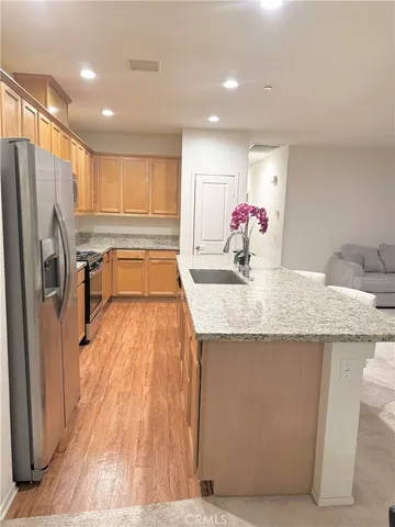 $499,000 | 2333 South Via Esplanade, Unit 25, Ontario, CA 91762