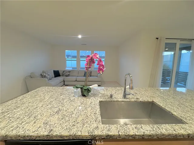 $499,000 | 2333 South Via Esplanade, Unit 25, Ontario, CA 91762