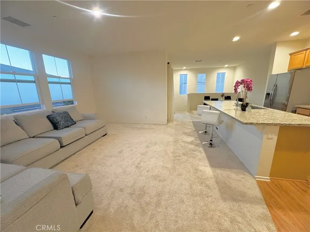 $499,000 | 2333 South Via Esplanade, Unit 25, Ontario, CA 91762