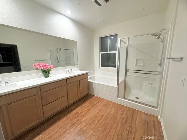 $499,000 | 2333 South Via Esplanade, Unit 25, Ontario, CA 91762