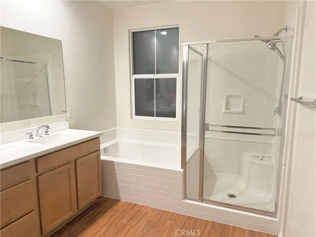 $499,000 | 2333 South Via Esplanade, Unit 25, Ontario, CA 91762