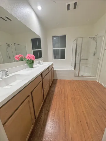 $499,000 | 2333 South Via Esplanade, Unit 25, Ontario, CA 91762