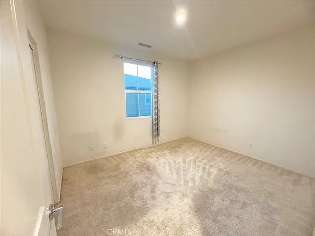 $499,000 | 2333 South Via Esplanade, Unit 25, Ontario, CA 91762
