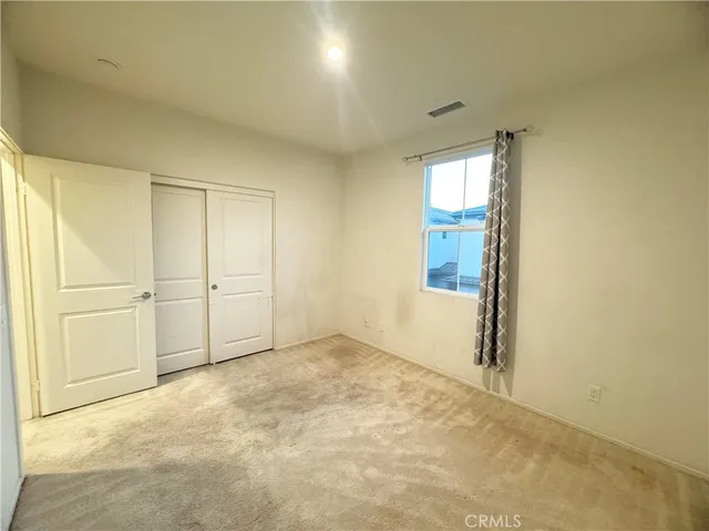 $499,000 | 2333 South Via Esplanade, Unit 25, Ontario, CA 91762