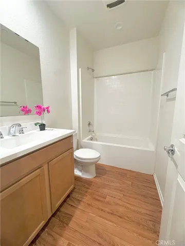 $499,000 | 2333 South Via Esplanade, Unit 25, Ontario, CA 91762