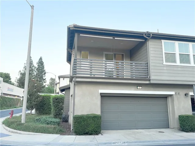 $499,000 | 2333 South Via Esplanade, Unit 25, Ontario, CA 91762