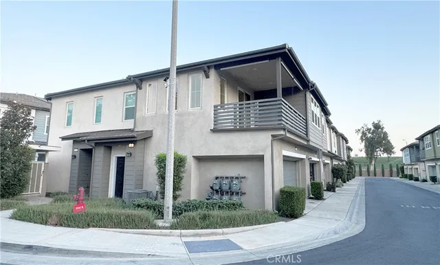 $499,000 | 2333 South Via Esplanade, Unit 25, Ontario, CA 91762