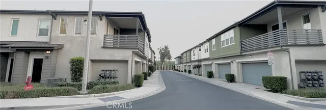 $499,000 | 2333 South Via Esplanade, Unit 25, Ontario, CA 91762