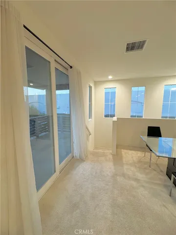 $499,000 | 2333 South Via Esplanade, Unit 25, Ontario, CA 91762