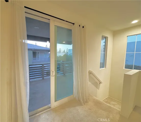 $499,000 | 2333 South Via Esplanade, Unit 25, Ontario, CA 91762