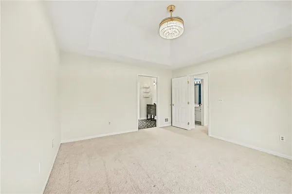 $450,000 | 1012 Northeast Barnes Drive, Lee's Summit, MO 64086