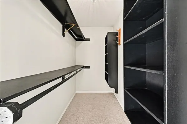 $450,000 | 1012 Northeast Barnes Drive, Lee's Summit, MO 64086