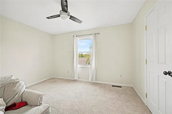 $450,000 | 1012 Northeast Barnes Drive, Lee's Summit, MO 64086