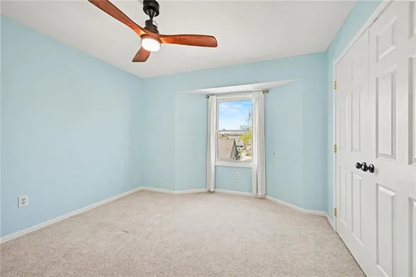 $450,000 | 1012 Northeast Barnes Drive, Lee's Summit, MO 64086