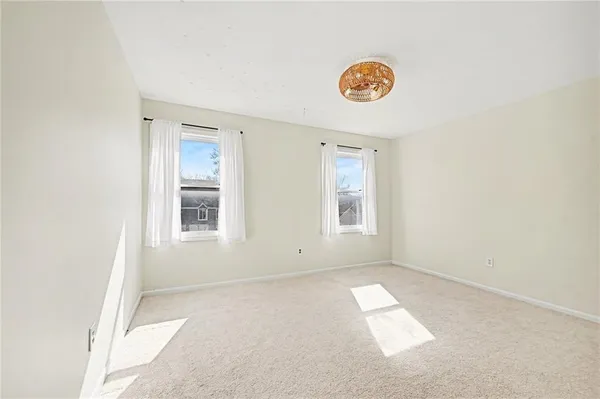 $450,000 | 1012 Northeast Barnes Drive, Lee's Summit, MO 64086