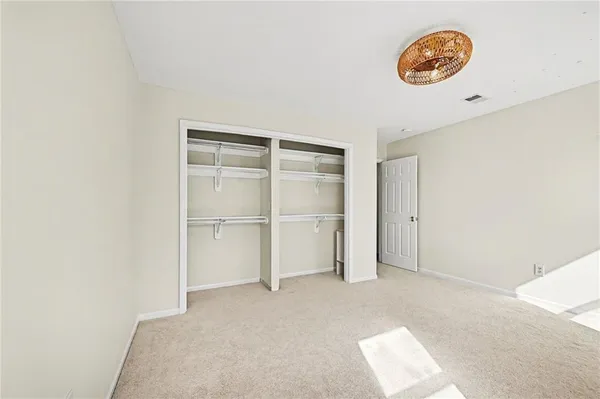 $450,000 | 1012 Northeast Barnes Drive, Lee's Summit, MO 64086