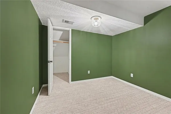 $450,000 | 1012 Northeast Barnes Drive, Lee's Summit, MO 64086