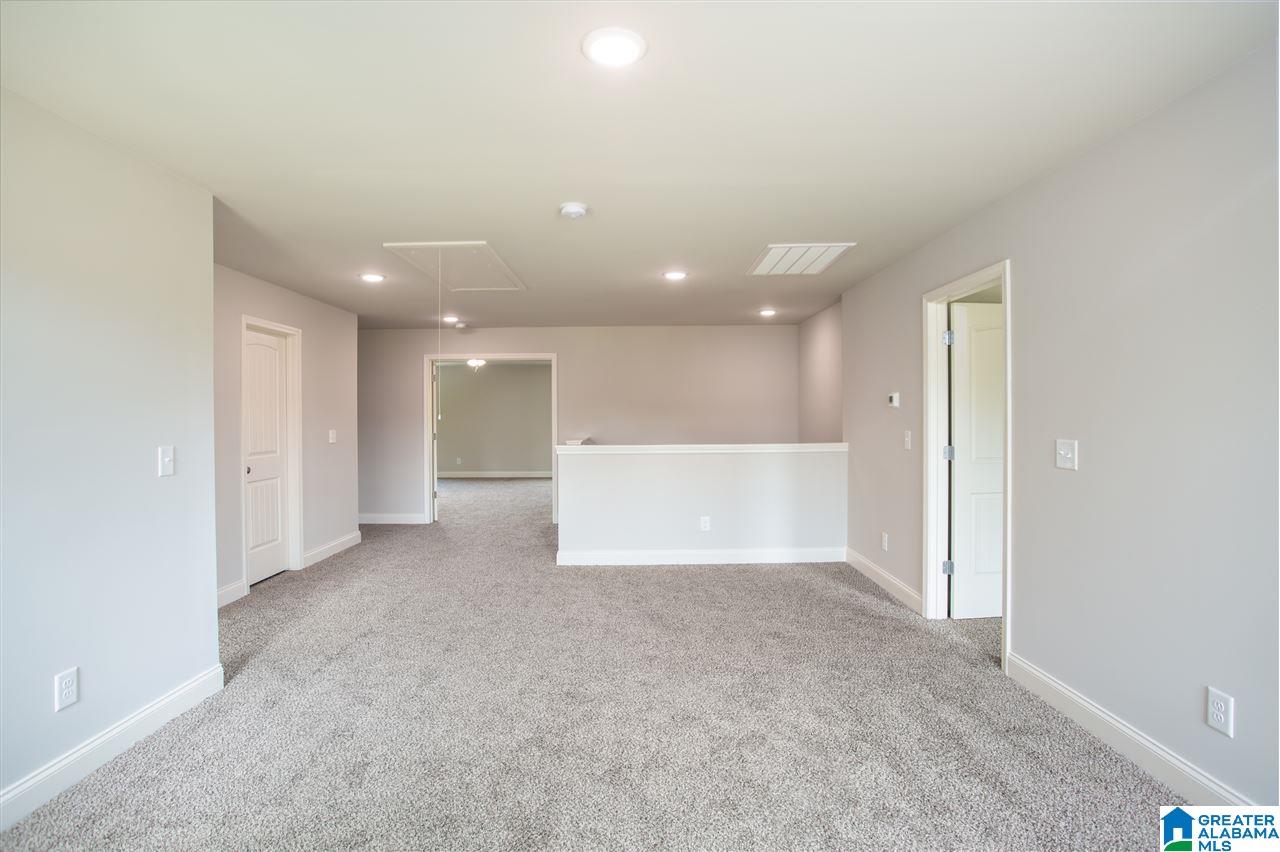 6276 Fieldbrook Circle McCalla, AL 35111 - Photo 24 of 42