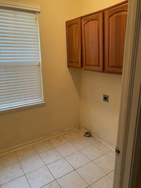 7820 Rodebaugh Road Reynoldsburg, OH 43068 - Photo 28 of 39 IMG_7637