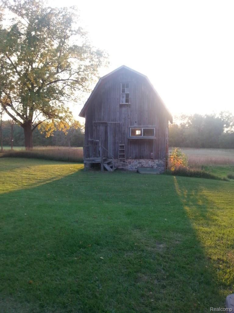 20140929_184337.jpg