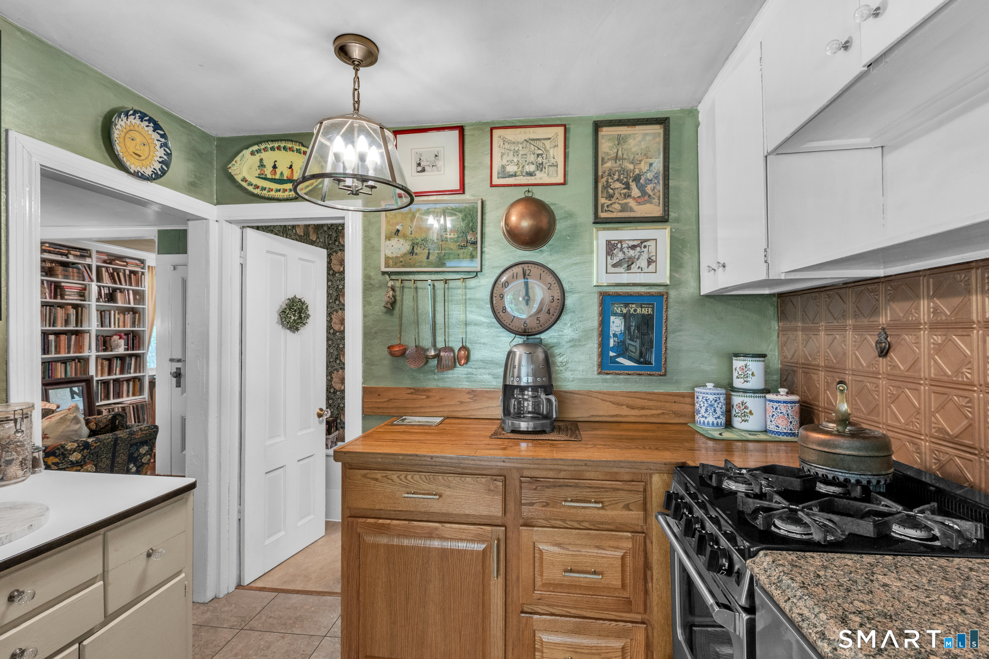 467 South St Extension Coventry, CT 06238 - Photo 8 of 35
