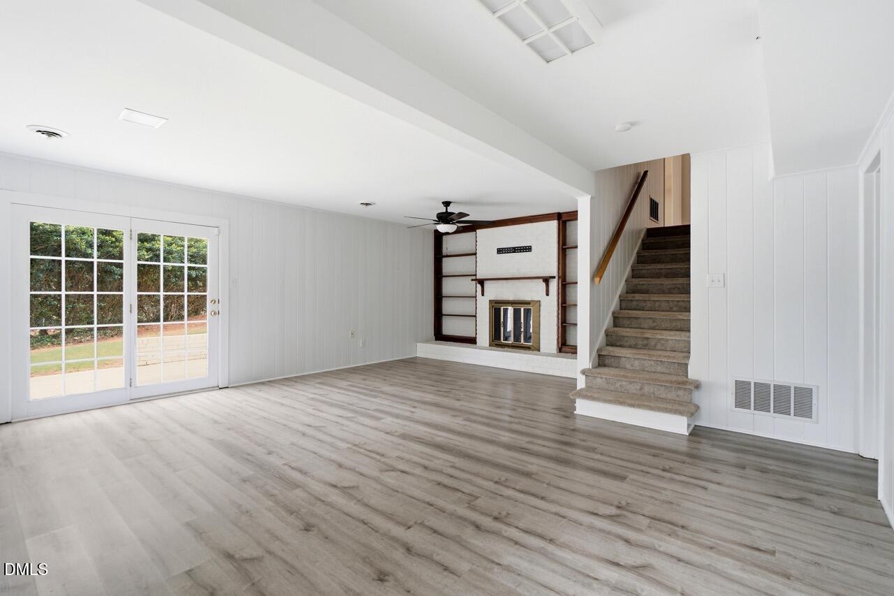 4901 Yadkin Drive Raleigh, NC 27609 - Photo 15 of 17