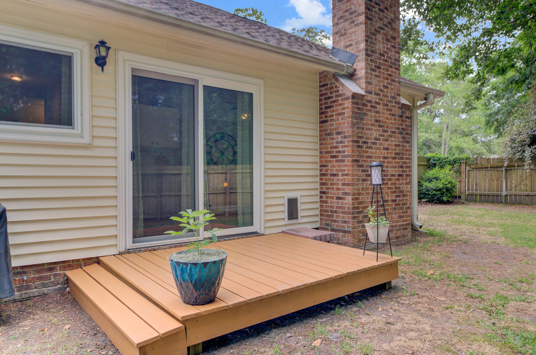 300 Hamlet Road Summerville, SC 29485 - Photo 35 of 53 300 Hamlet Road