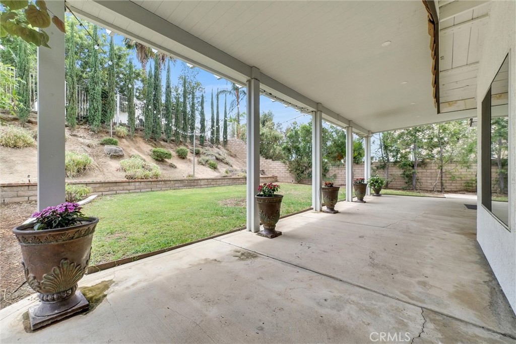 1070 Cannon Road Riverside, CA 92506 - Photo 44 of 54 Gallery Image 44