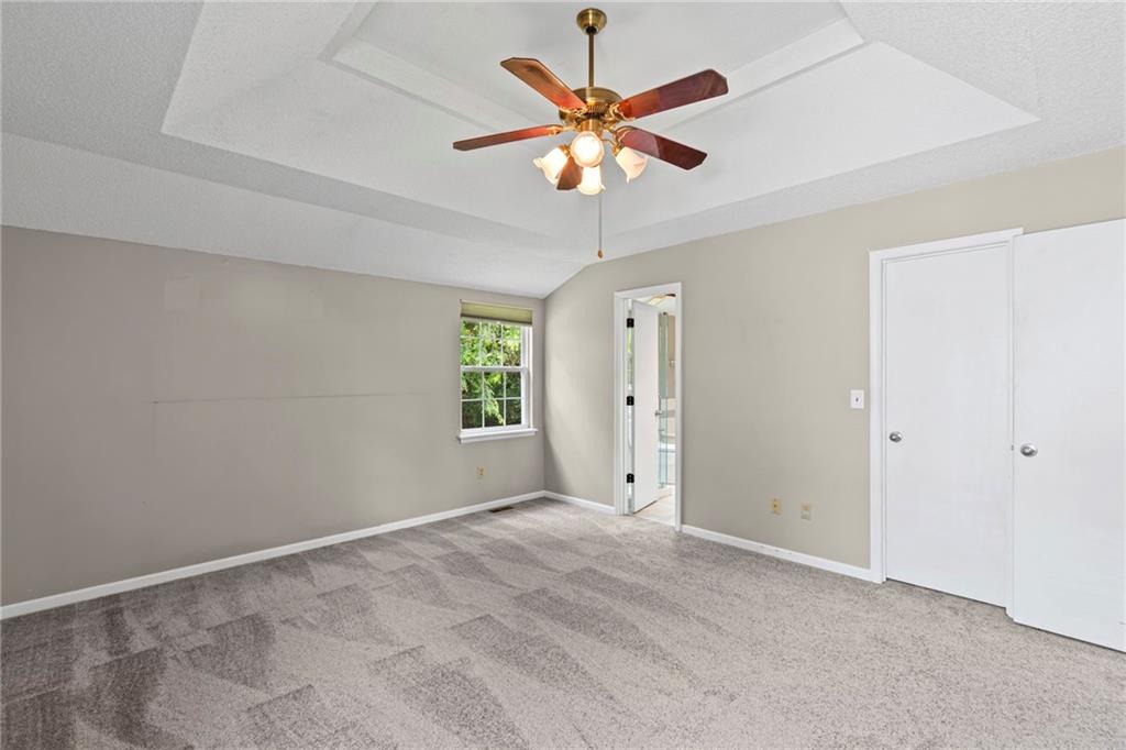 2204 Northeast Chipman Road Lee's Summit, MO 64086 - Photo 22 of 37