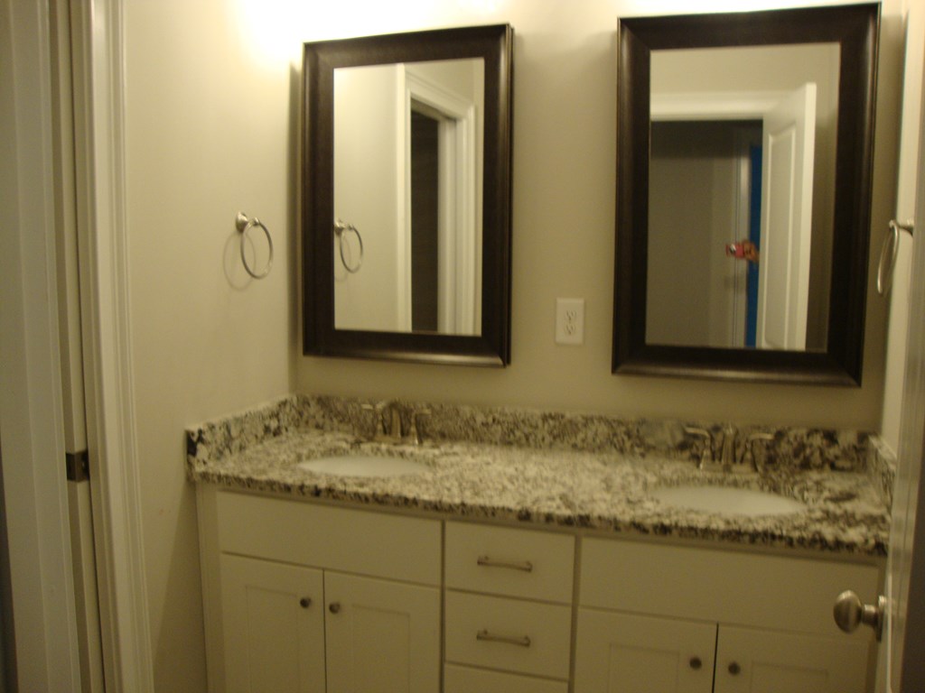 409 Paxton Loop Dothan, AL 36301 - Photo 21 of 39 Gallery Image 21