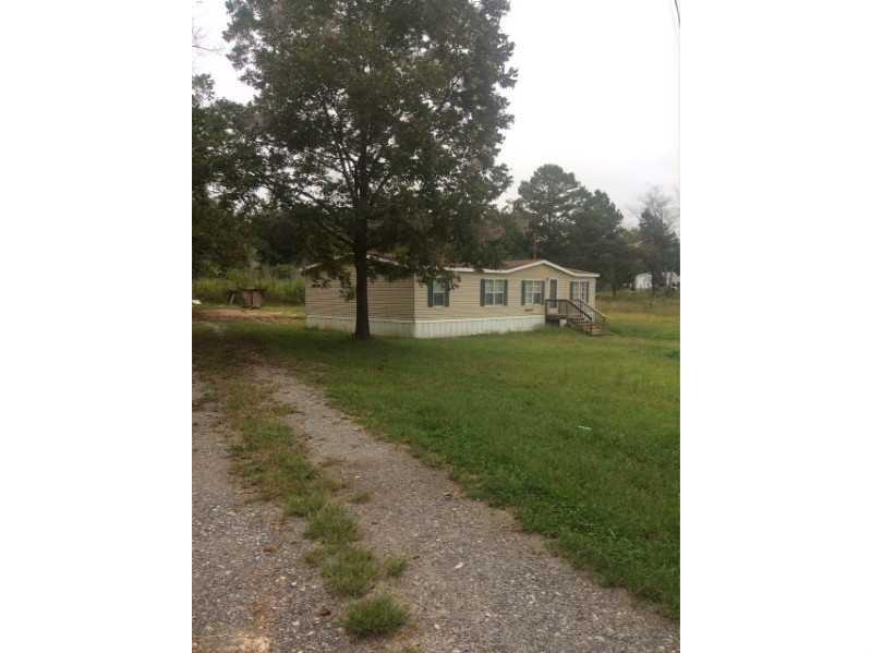 6207 Namon Wallace Road Cumming, GA 30028 - Photo 1 of 1 Exterior Front.