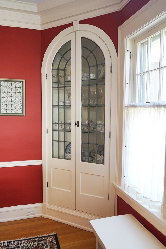2909 Weymouth Road Cleveland, OH 44120 - Photo 7 of 29