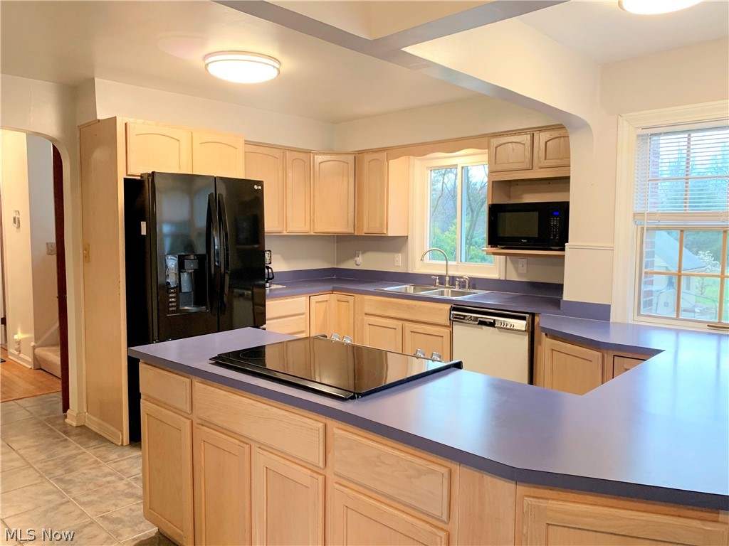 180 Brush Road Cleveland, OH 44143 - Photo 12 of 35 Gallery Image 12