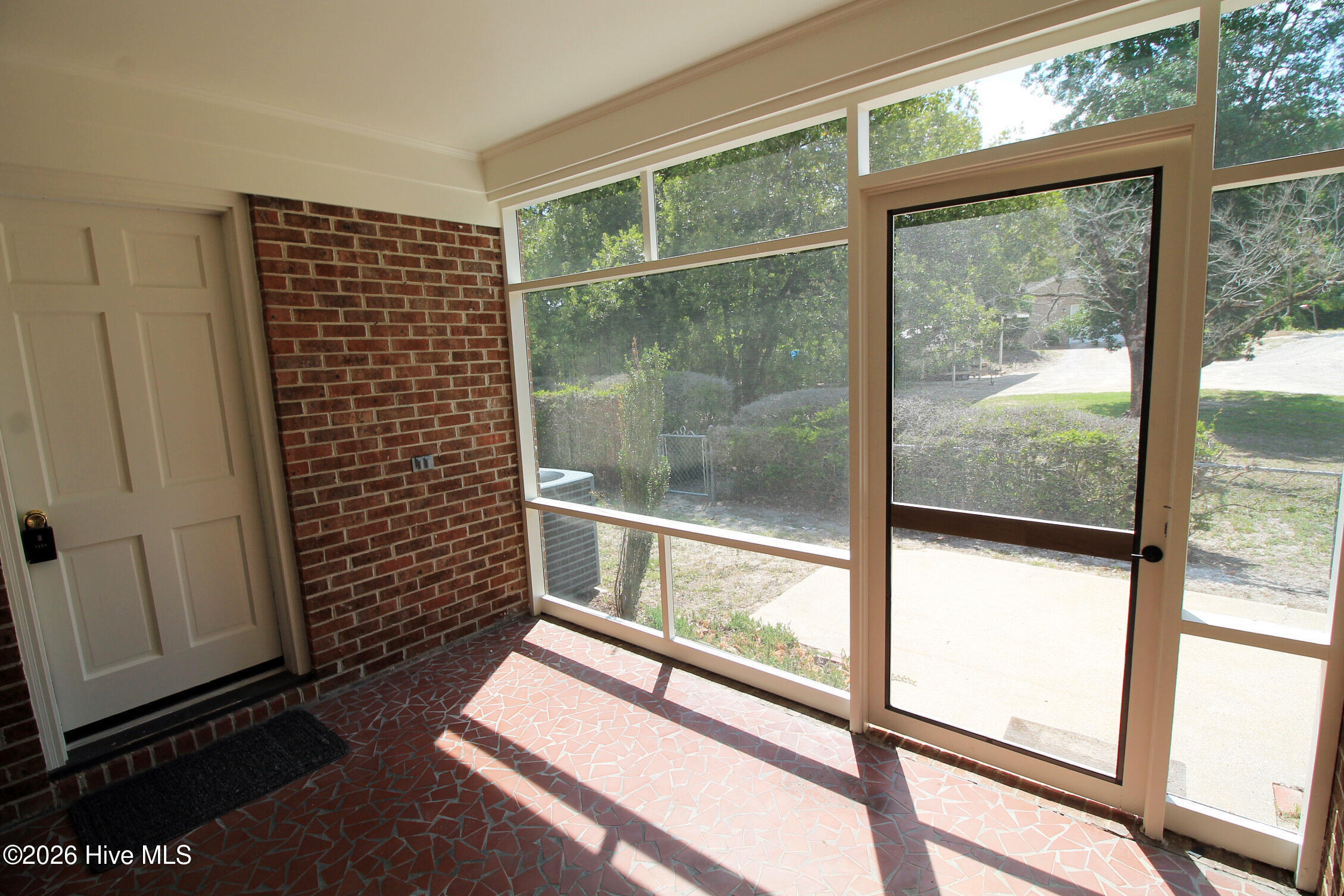 6974 River Road Washington, NC 27889 - Photo 37 of 45