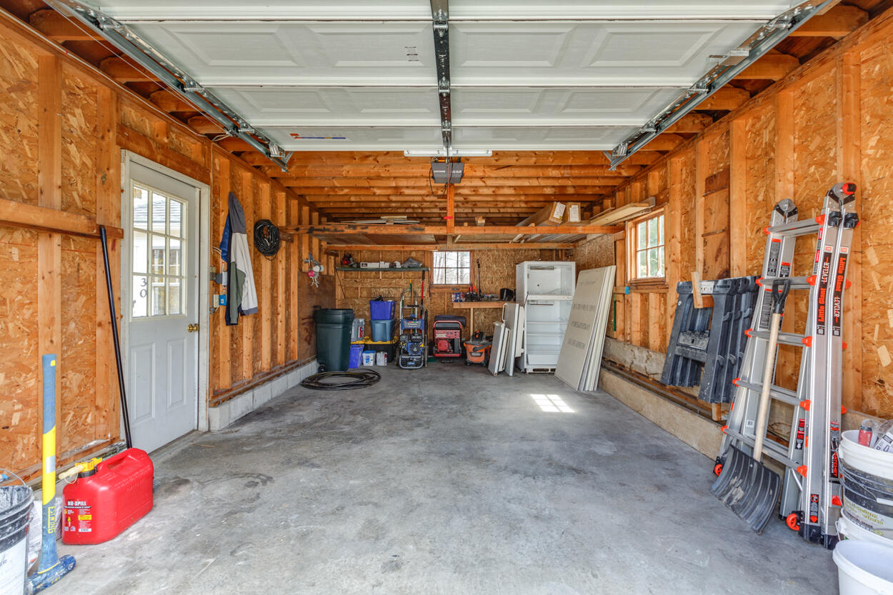30 Ridge Road York, ME 03909 - Photo 38 of 50 30ridge_033
