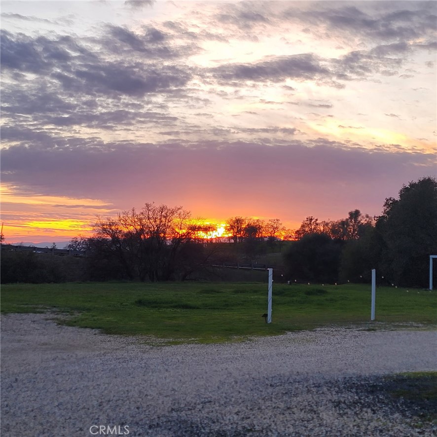 2728 Pentz Road Oroville, CA 95965 - Photo 50 of 52 a view of a park