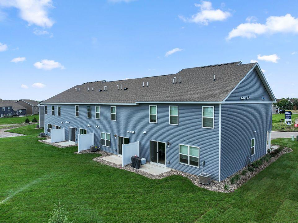 13709 Kaylemore Trail Rosemount, MN 55068 - Photo 20 of 37